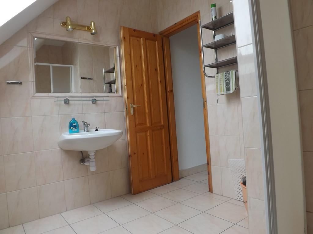 Klassz Apartmanhaz Apartment Balatonfüred Екстериор снимка